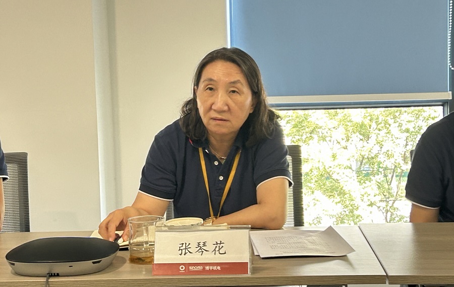 20250827111347D29Upsmg_8q9F.jpg 20250827111347D29Upsmg_8q9F.jpg