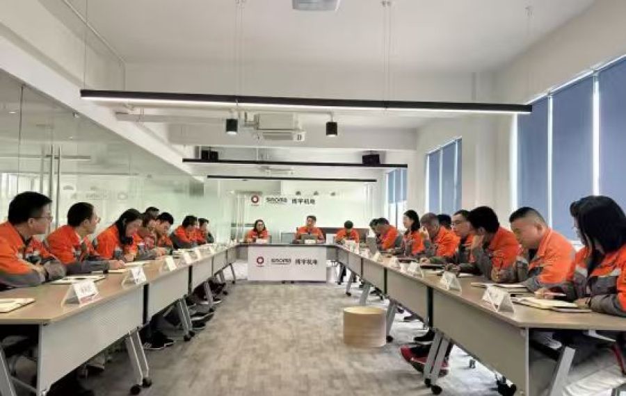 20251106170527Sken2szw_nehh.jpg 20251106170527Sken2szw_nehh.jpg